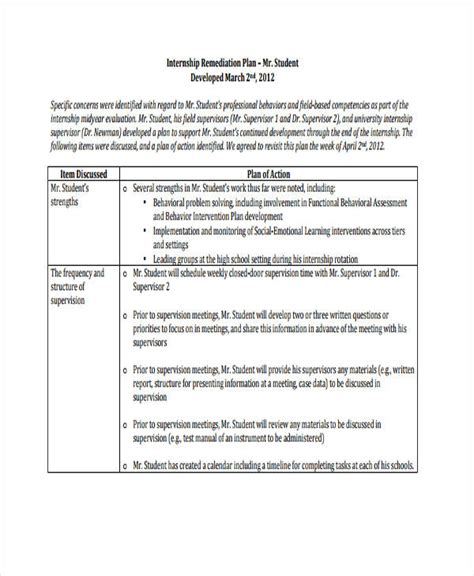 Excel File Remediation Tool