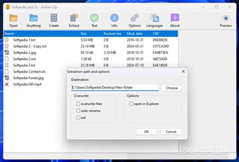 Xelitan Image Viewer 1.2