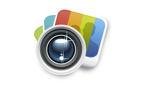 SmartCapture 3.22.3 Download Setup