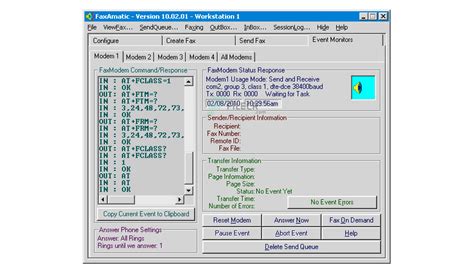 ElectraSoft Multi Clipboard 24.07.27