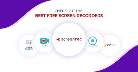 Win Screen Recorder 2024